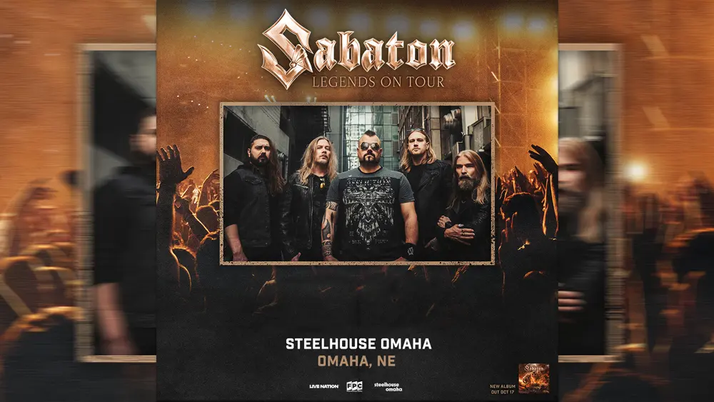 sabaton-slider-no-date