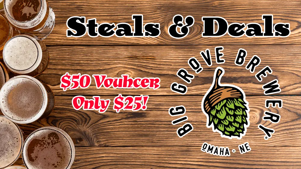 steals-deals-big-grove-brewery-2