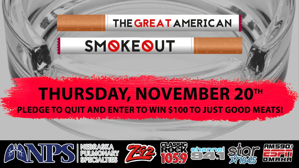 great-american-smokeout-2025-slider