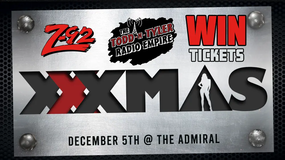 tnt-xxxmas-win-slider