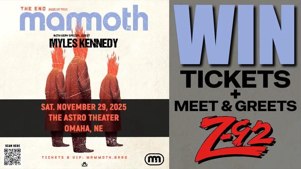 mammoth-win-mg-slider-revised