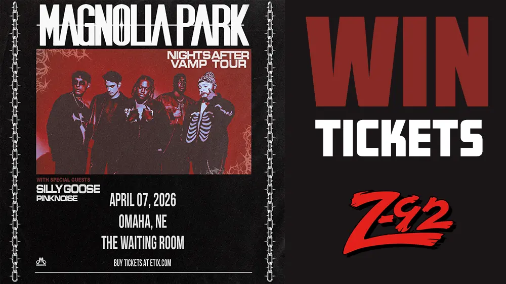 magnolia-park-win-tickets-slider