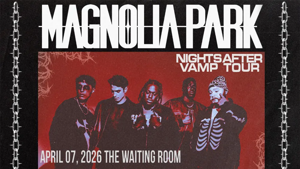 magnolia-park-slider