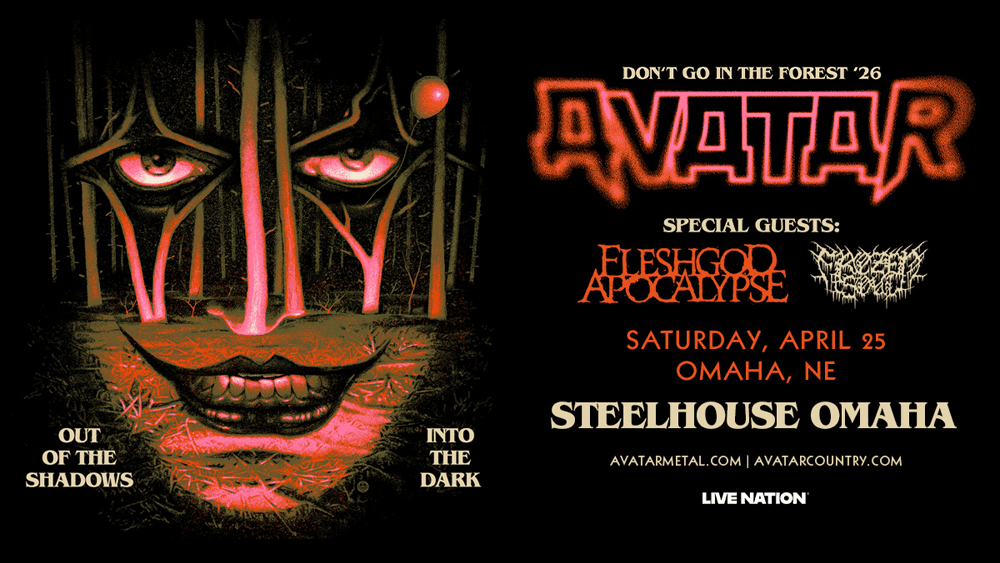 ＳＨＯＷ－ＹＡ Show-Ya - Hard Way (1990) - YouTube