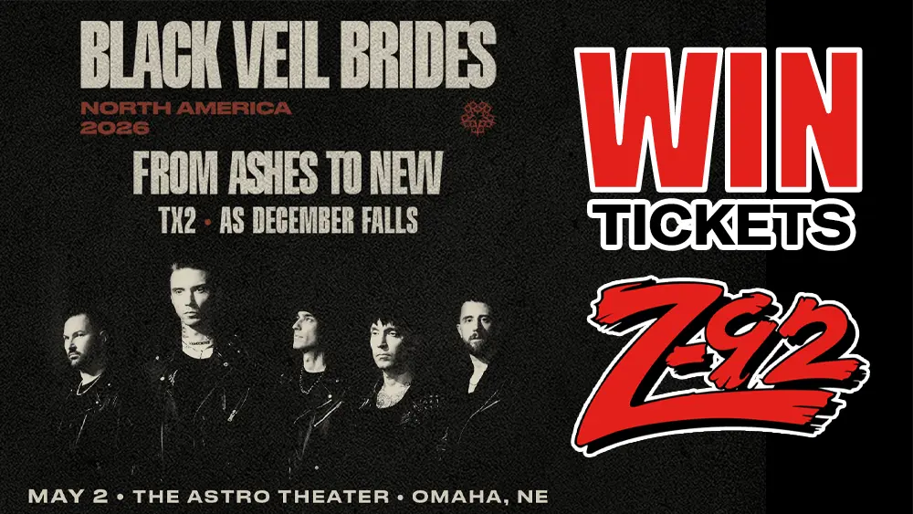 blackveilbrides_theastrotheater-win-slider