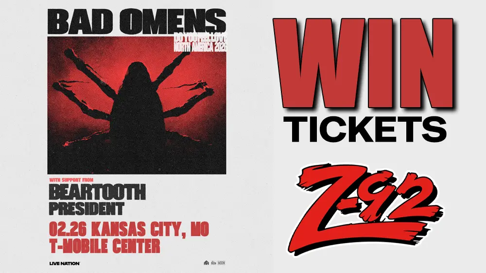 bad-omens-win-slider