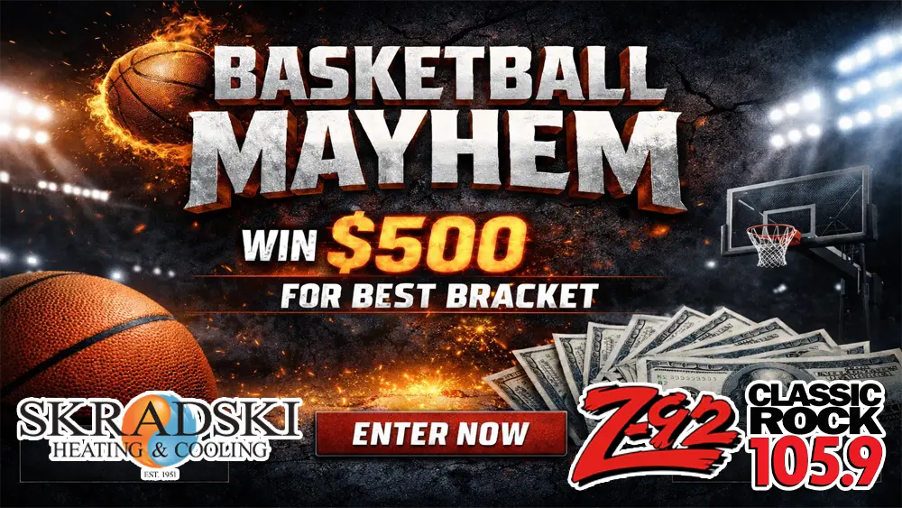 basketball-mayhem-2026-slider