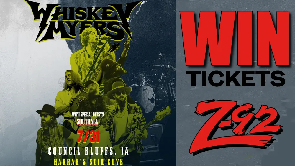 whiskey-myers-win-slider