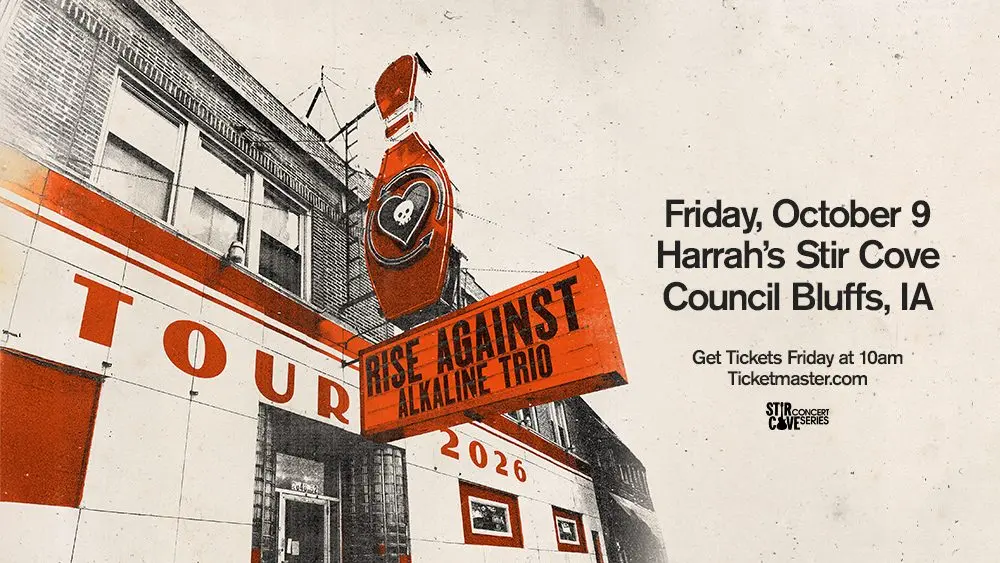 cou_riseagainst_1000x563