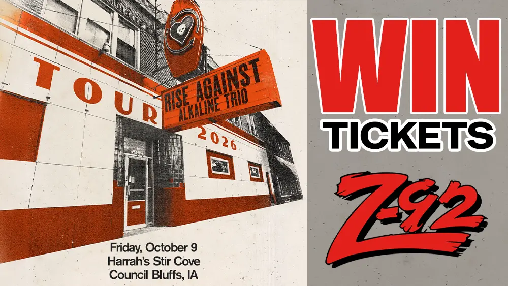 rise-against-win-slider