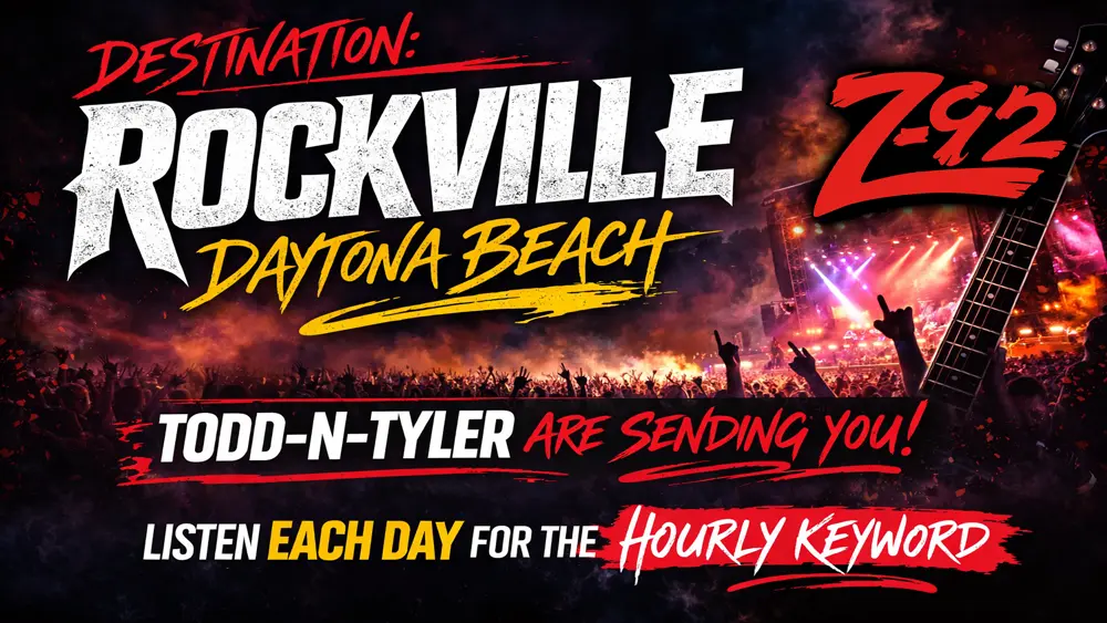 destination-rockville-slider-kezo