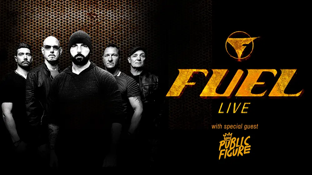 fuel_live_1000x56