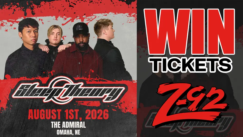 sleep-theory-win-slider