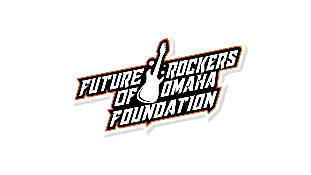 future-rockers-of-omaha-foundation