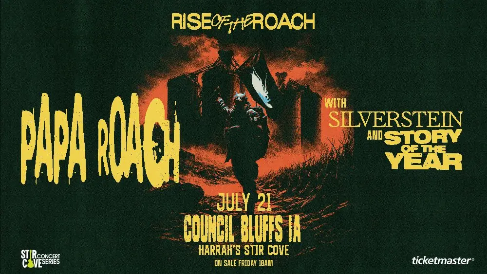 cou_paparoach_1000x563-ps