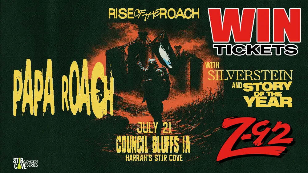 papa-roach-win-slider