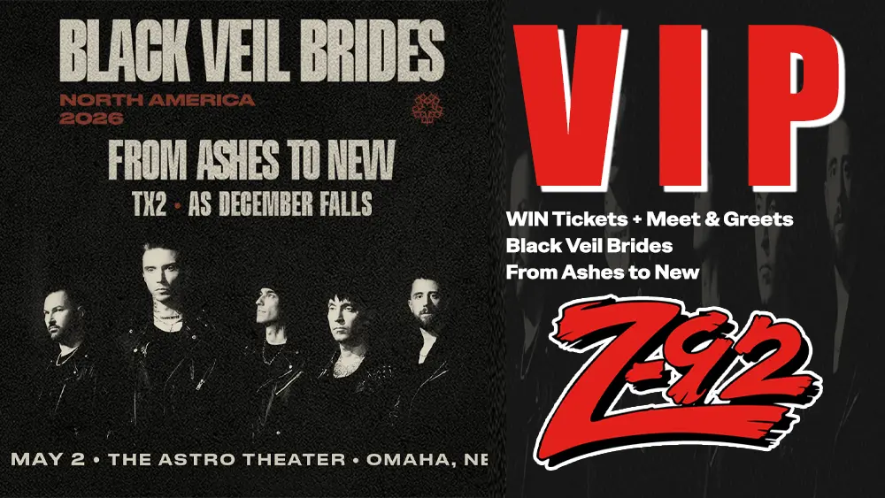blackveilbrides_theastrotheater-win-vip-slider