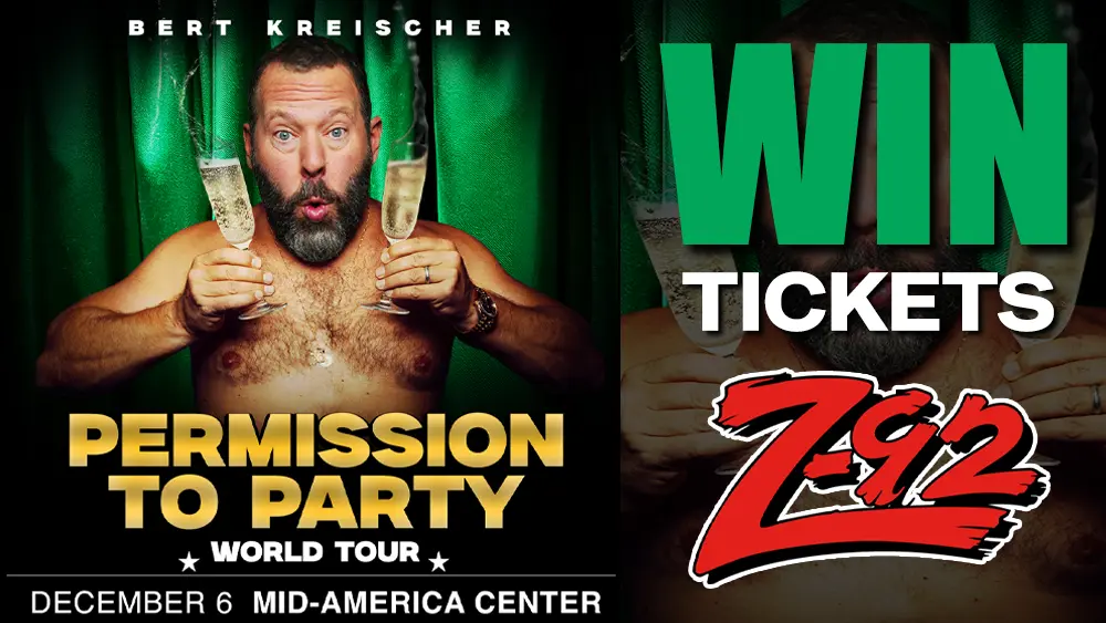 bert-kezo-win-slider