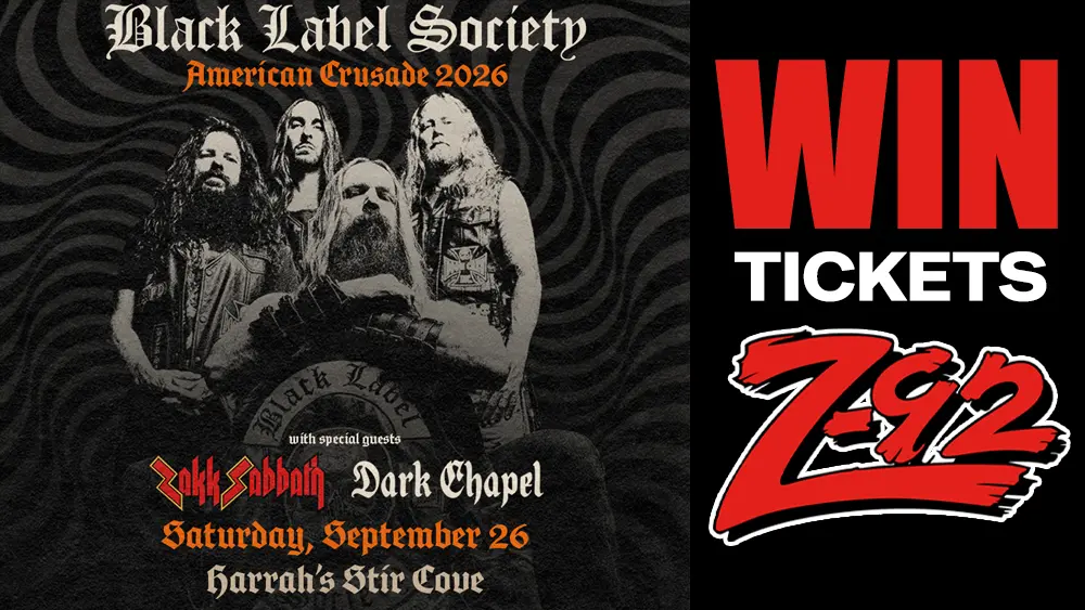 black-label-society-win-slider