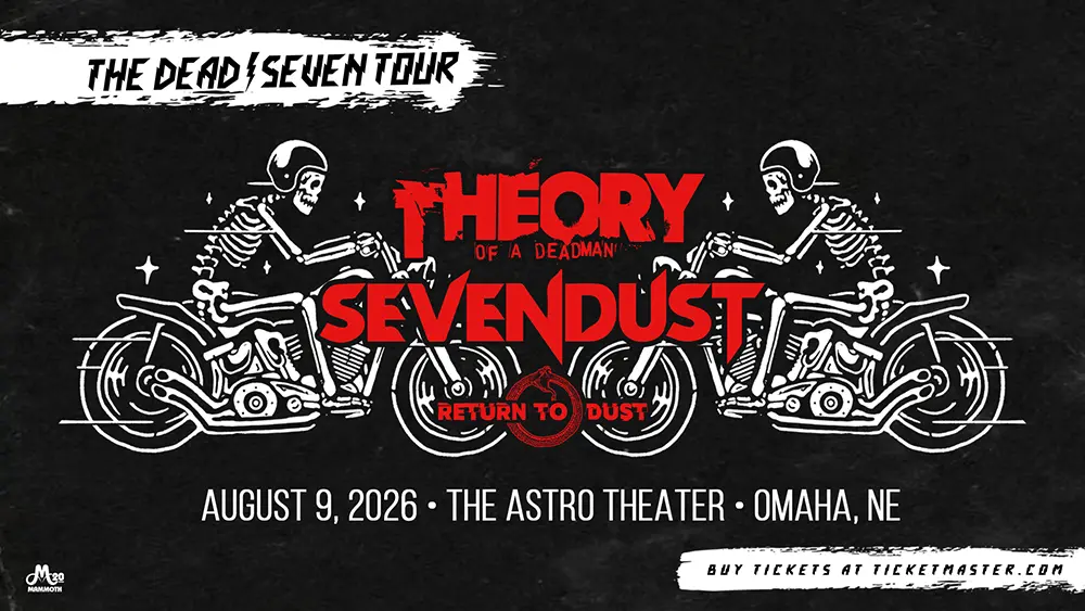 theoryofadeadman_sevendust_theastrotheater
