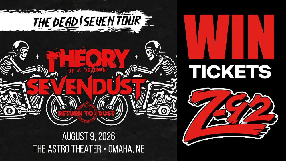 toad-sevendust-win-slider