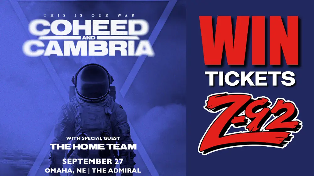 coheed-cambria-win-slider