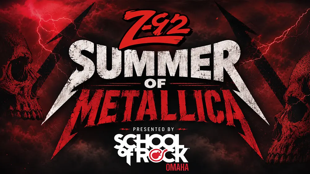 summer-of-metallica-slider-2