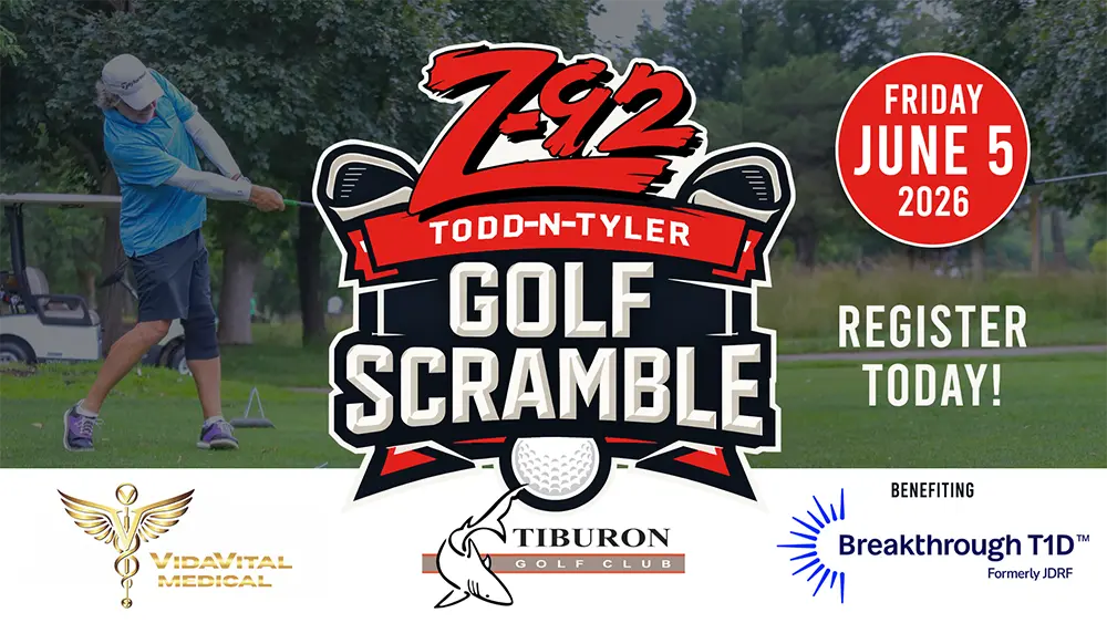 tnt-golf-scramble-2026-slider-vidavita