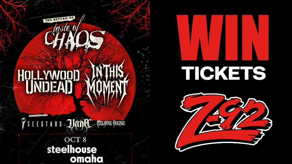 hollywood-undead-win-slider