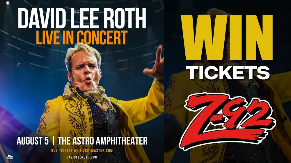 david-lee-roth-win-slider