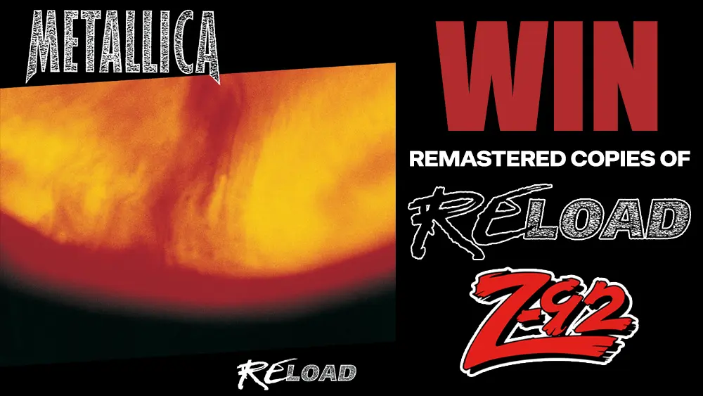 metallica-reload-win-slider-kezo