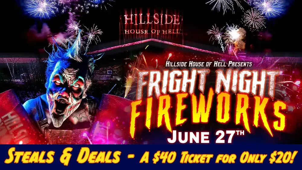hillside-fright-night-fireworks-slider-png-3