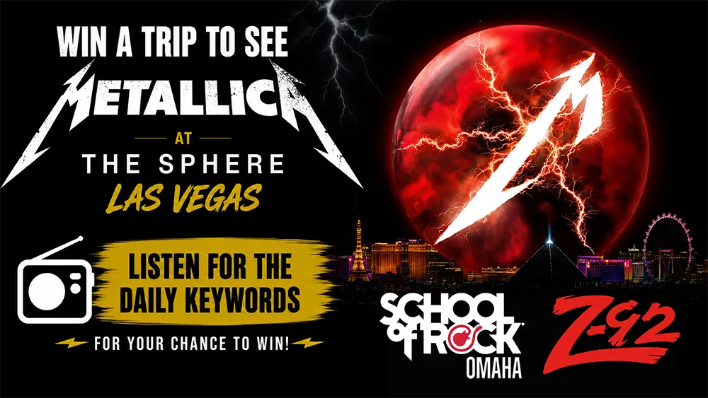 metallica-sphere-slider-kezo
