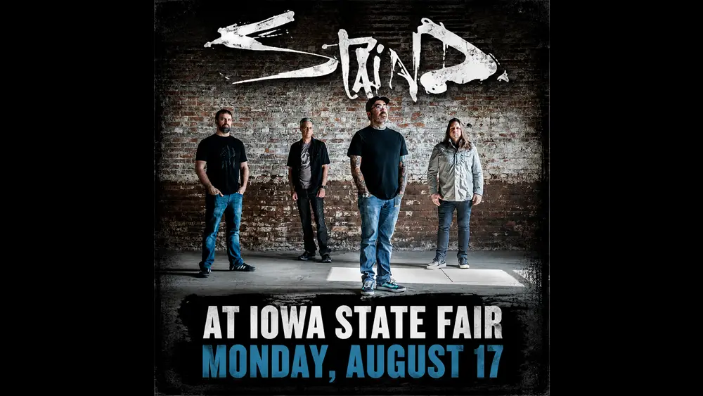 staind-slider
