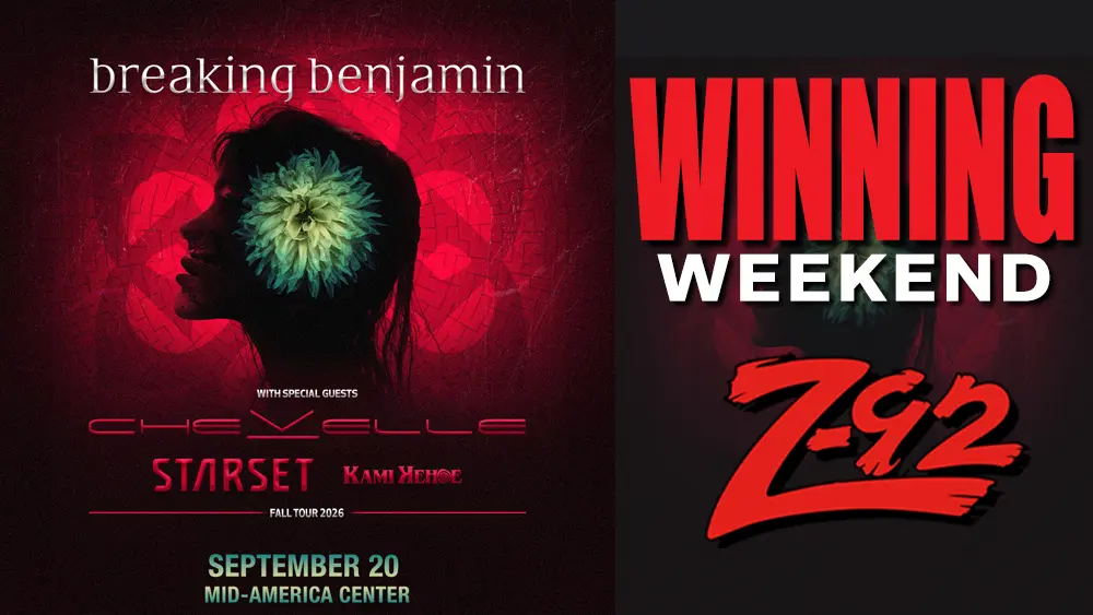 breaking-benjamin-win-weekend-slider