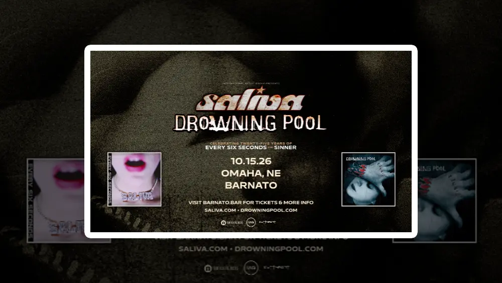 drowning-pool-saliva-at-barnato-slider