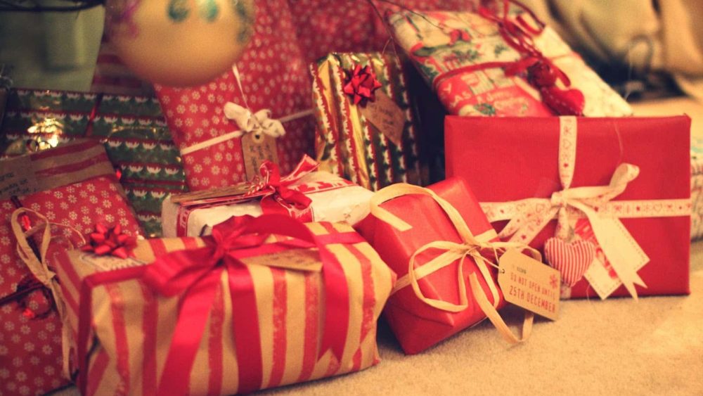 presents-2_effected