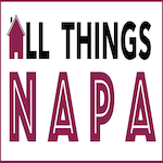 all-things-napa_logo_thumbnail