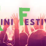 megamix_mini-festival-banner