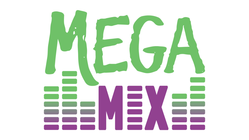 megamixcolor
