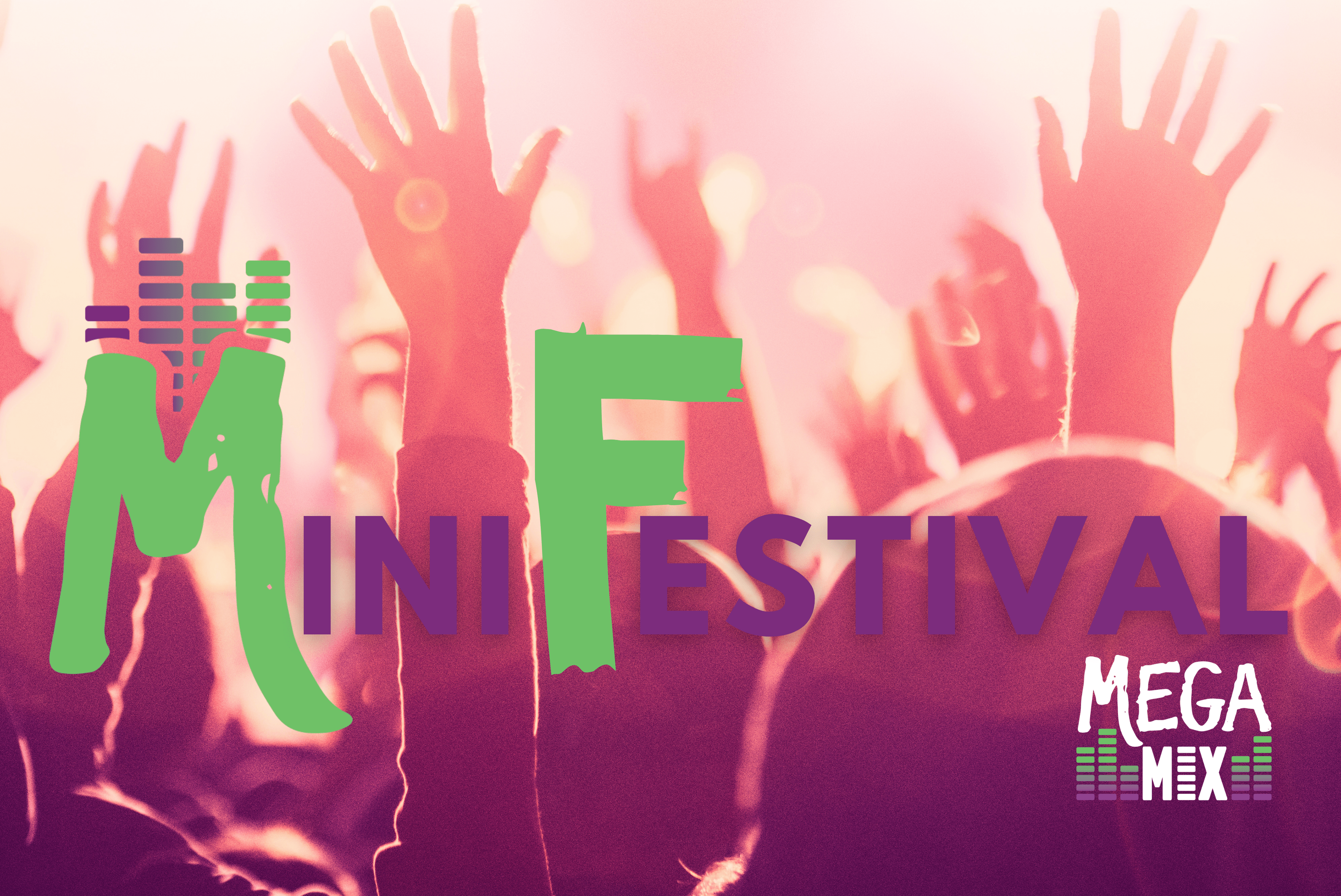 megamix_mini-festival_thumbnail