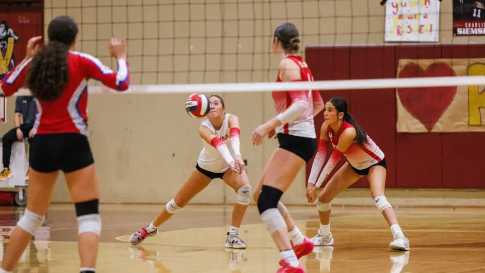 6901990e9d335-image_