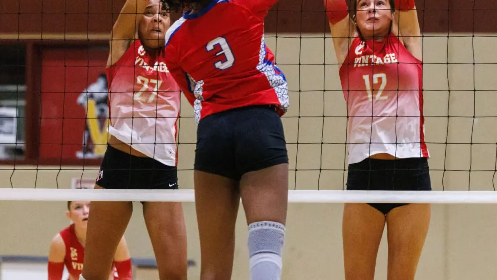 6901993b860f7-image_