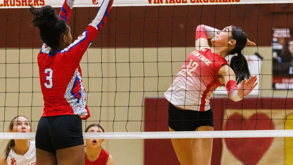 6901995fd27ea-image_