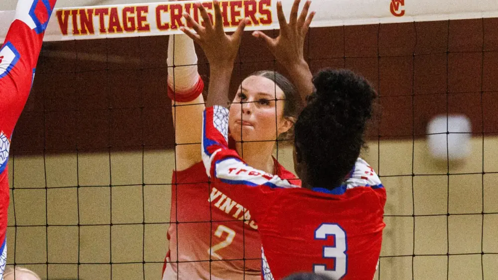 690199fe7f588-image_