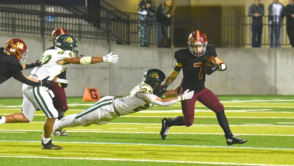 690470408a805-image_