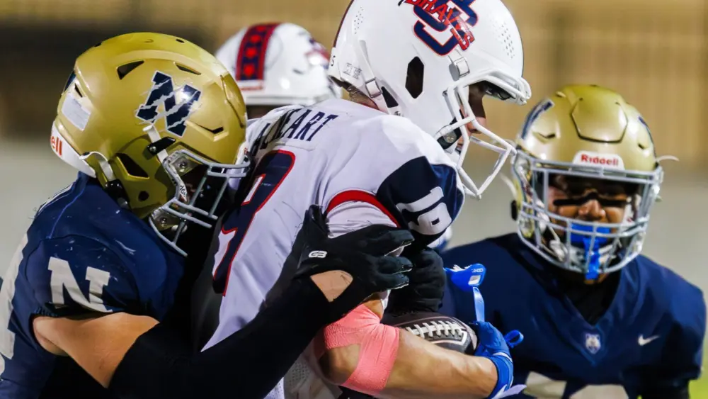 6905a3dd60099-image_