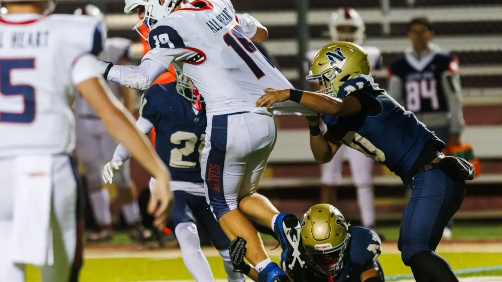 6905a3f93bd38-image_