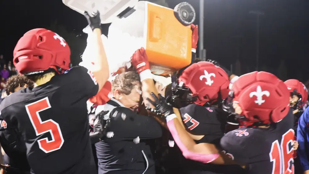 6905f8e6d19ef-image_