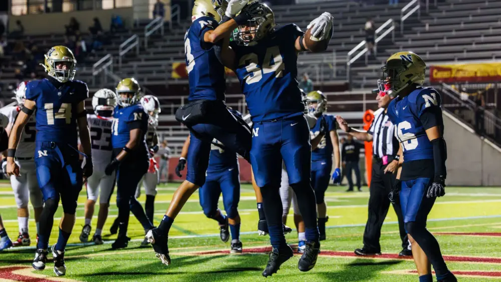 6905a2e95fcd9-image_